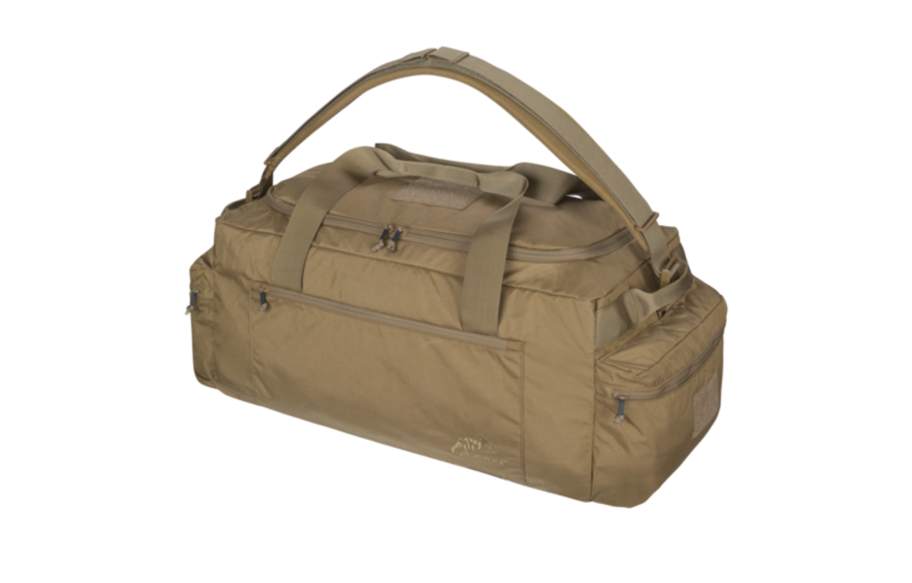 Enlarged Urban Training Bag (Coyote)