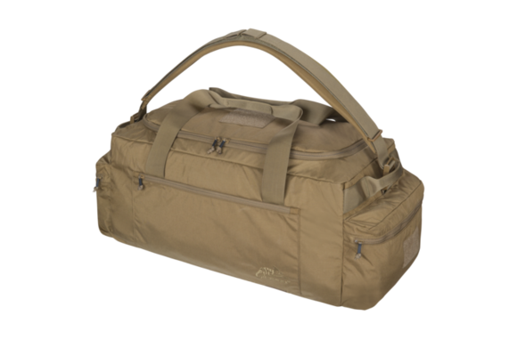 Enlarged Urban Training Bag (Coyote)