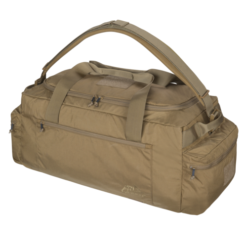 Enlarged Urban Training Bag (Coyote)