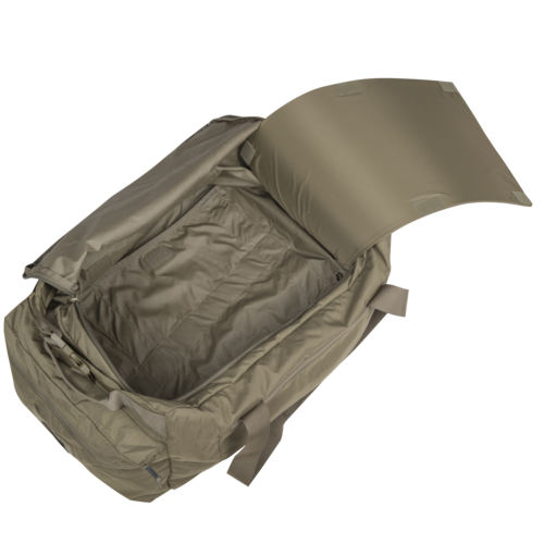 Enlarged Urban Training Bag (Shadow Grey)