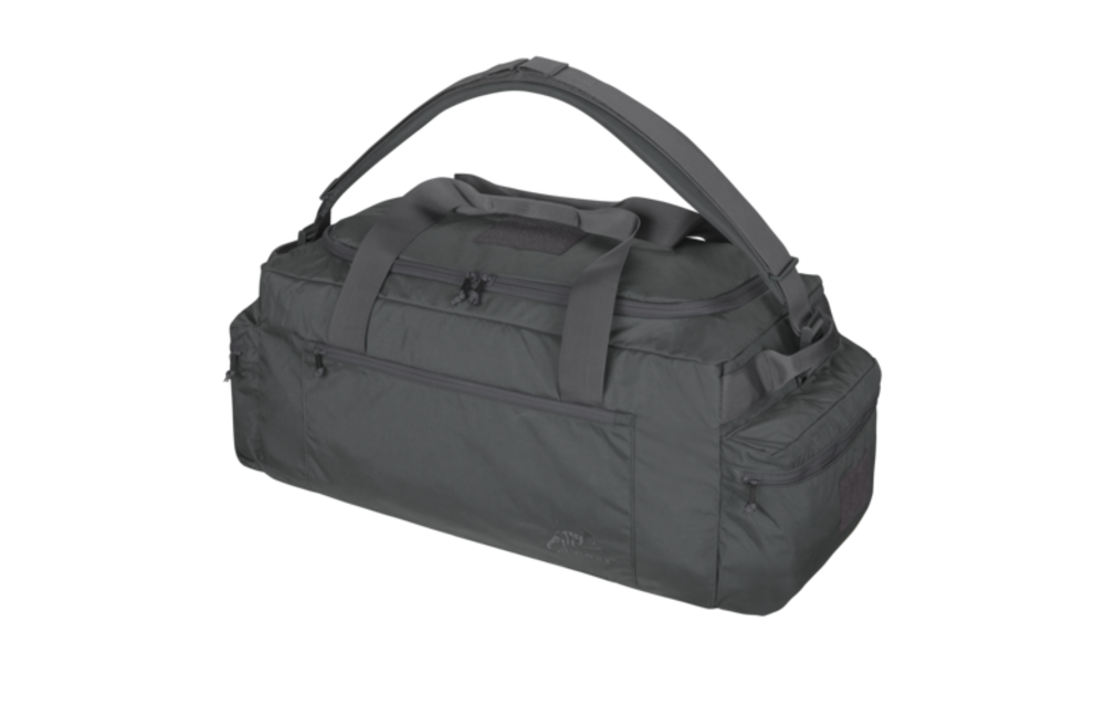 Enlarged Urban Training Bag (Shadow Grey)