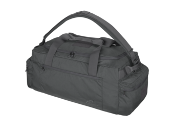 Enlarged Urban Training Bag (Shadow Grey)