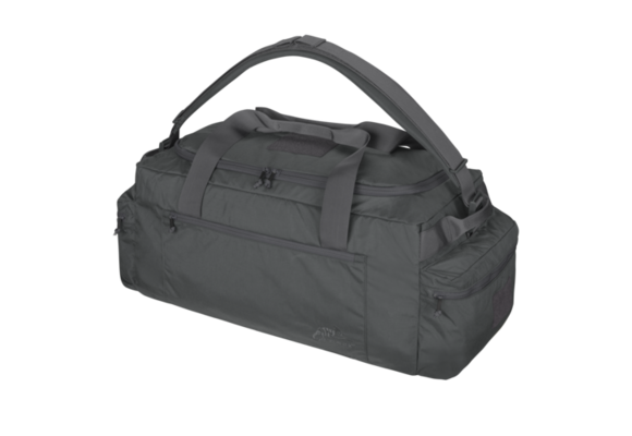 Enlarged Urban Training Bag (Shadow Grey)