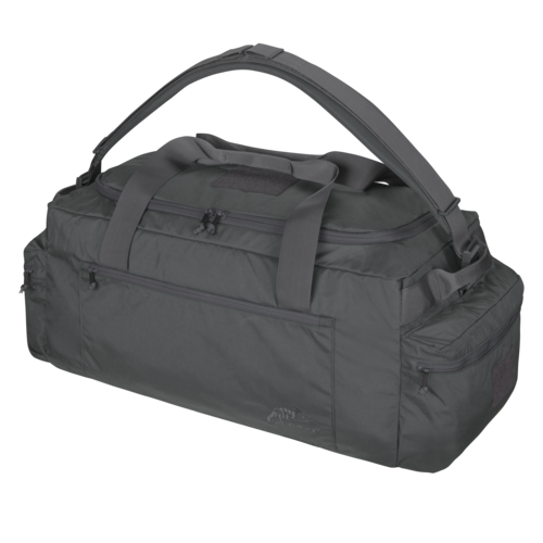 Enlarged Urban Training Bag (Shadow Grey)