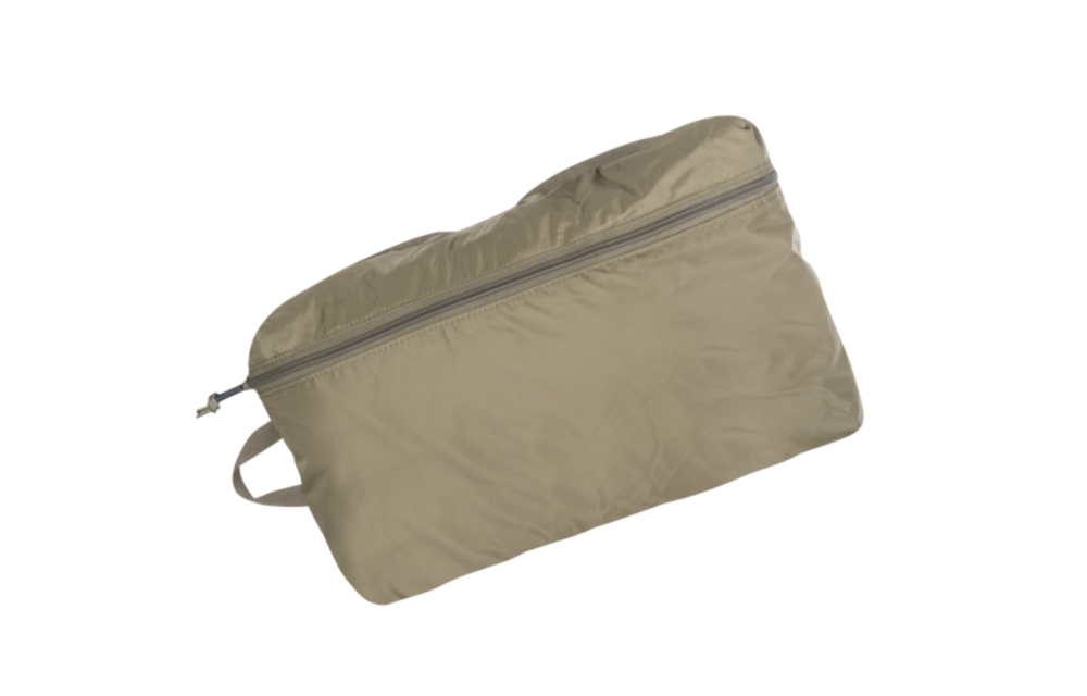 Enlarged Urban Training Bag (Multicam/Adaptive Green A)