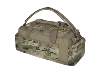 Enlarged Urban Training Bag (Multicam/Adaptive Green A)