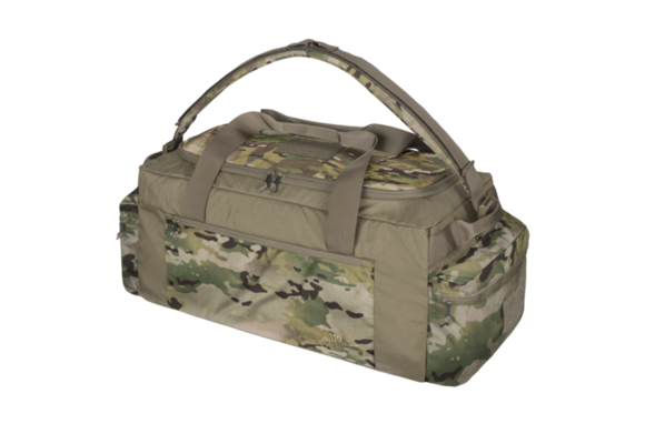 Enlarged Urban Training Bag (Multicam/Adaptive Green A)