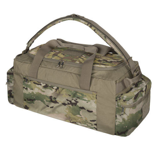Enlarged Urban Training Bag (Multicam/Adaptive Green A)