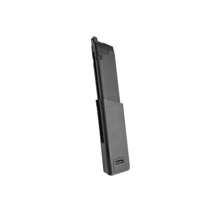 Kriss Vector GBB 3-Pack Mags 60rds