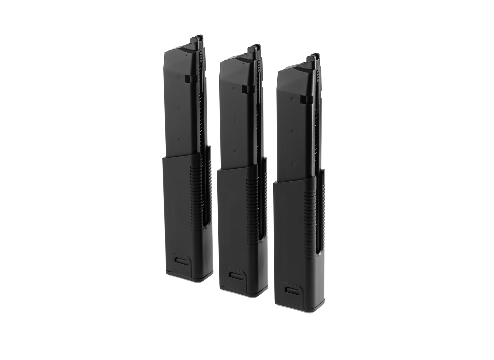 Kriss Vector GBB 3-Pack Mags 60rds