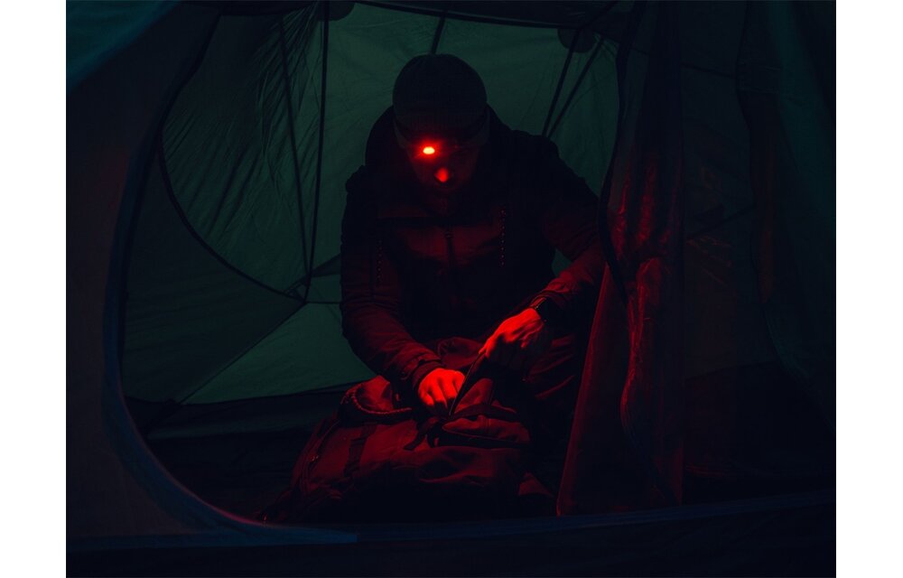 Perun 3 Mini Premium (Black)