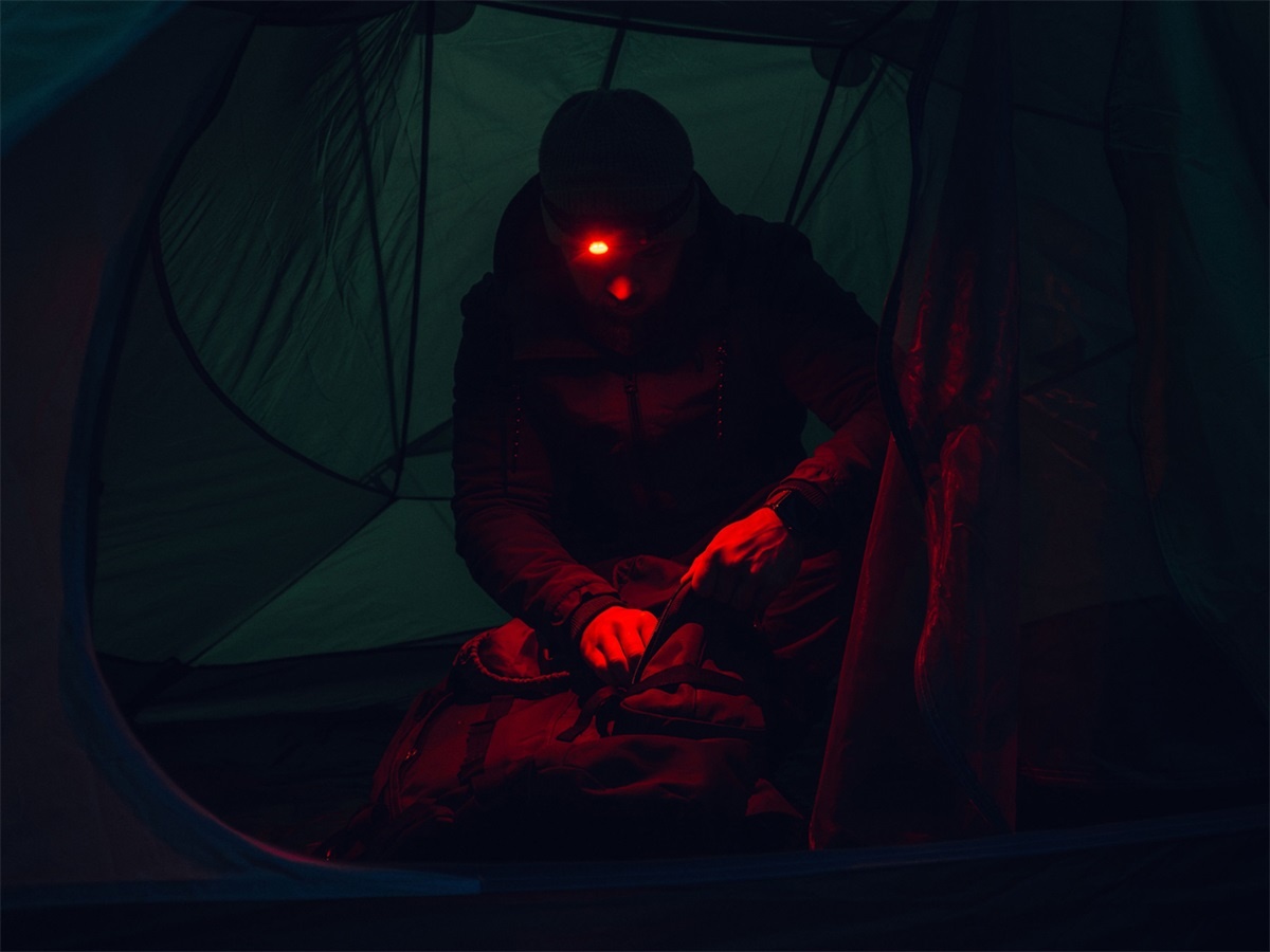 Perun 3 Mini Premium (Black)