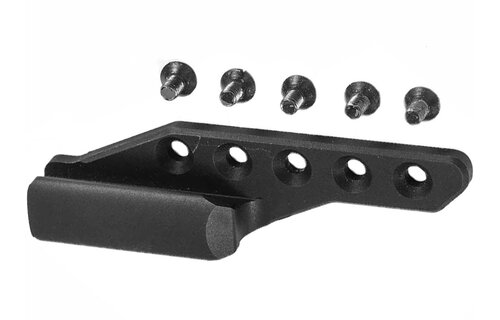 SSP5/SSP1 Universal Holster Adapter (Right)