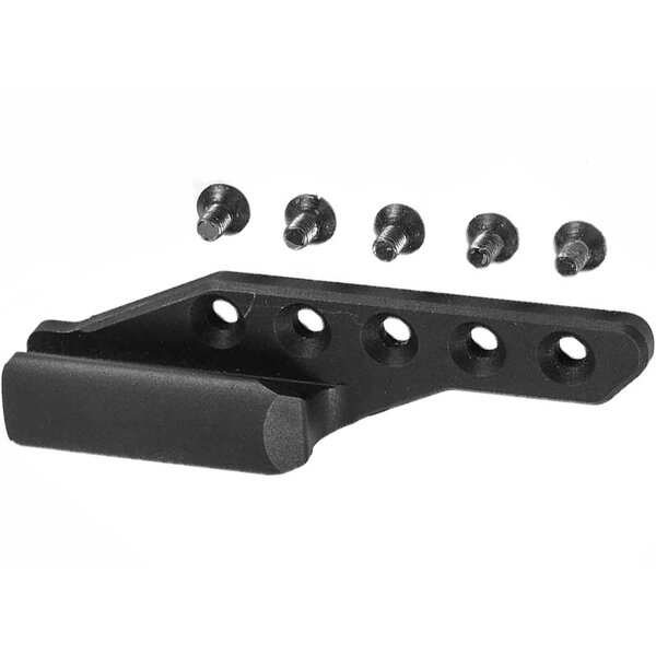 SSP5/SSP1 Universal Holster Adapter (Right)