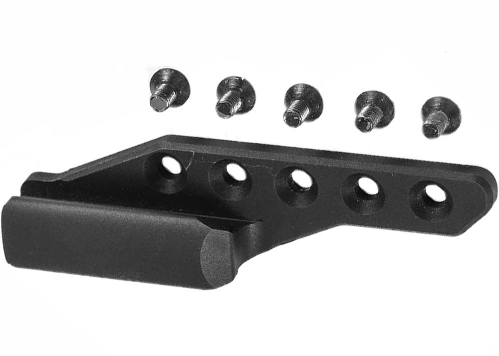 SSP5/SSP1 Universal Holster Adapter (Right)