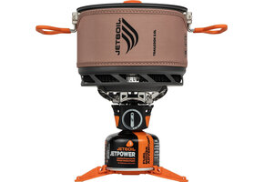 TrailCook 2.0L (Tan)