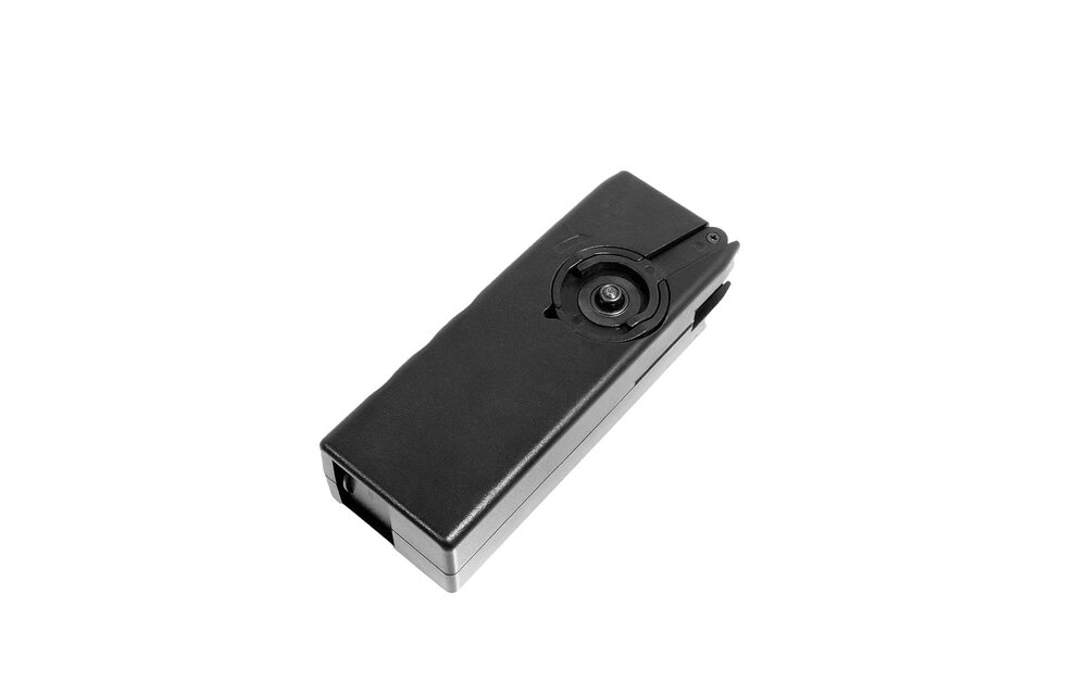 M4 Rotary Speedloader 1600rds