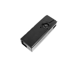 M4 Rotary Speedloader 1600rds