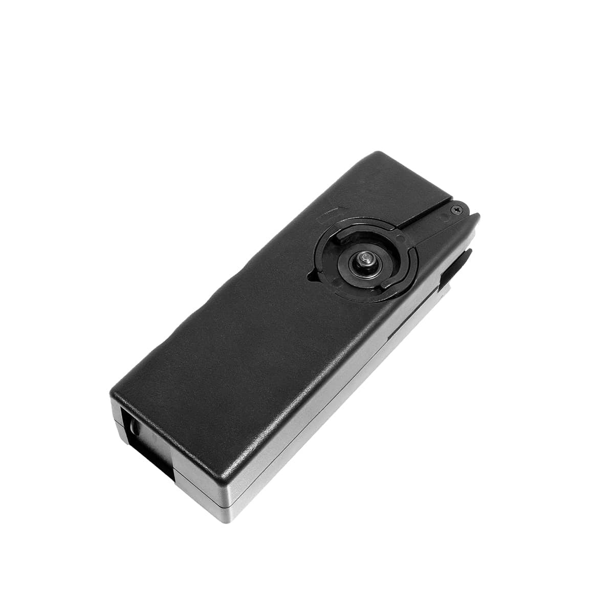 M4 Rotary Speedloader 1600rds