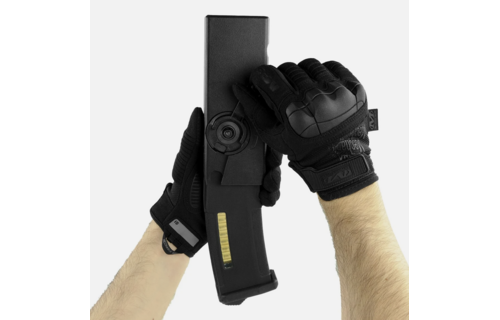 M4 Rotary Speedloader 1600rds