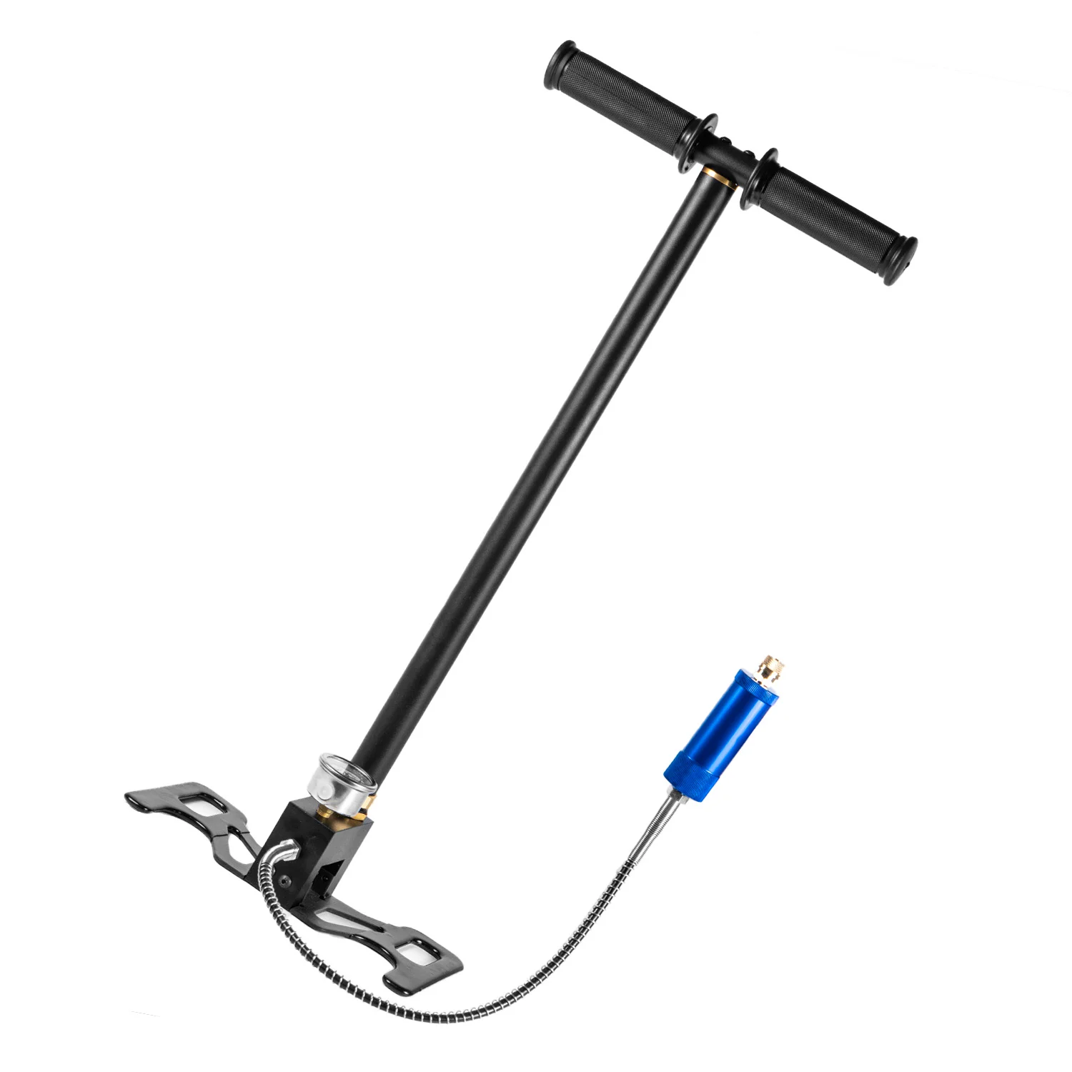 PCP / HPA Hand Pump 300bar
