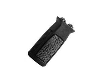 BD M-LOK Vertical Grip V2 (Black)
