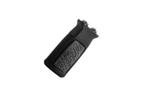 BD M-LOK Vertical Grip V2 (Black)
