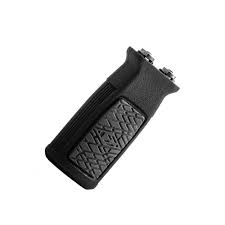 BD M-LOK Vertical Grip V2 (Black)