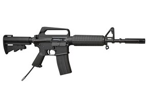 MTW Fossil Dig 2 XM177 E2