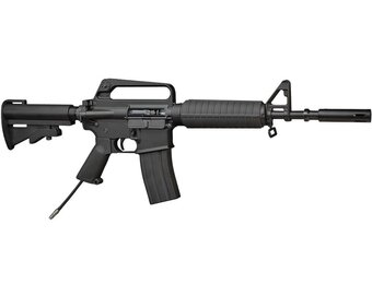 MTW Fossil Dig 2 XM177 E2