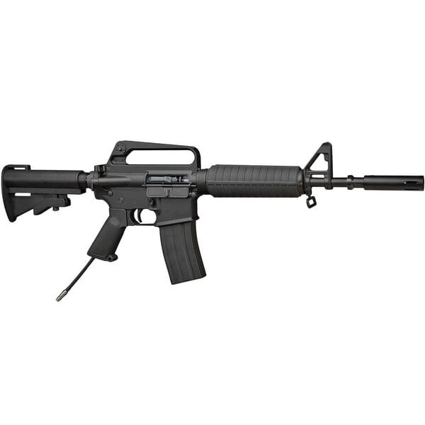 MTW Fossil Dig 2 XM177 E2