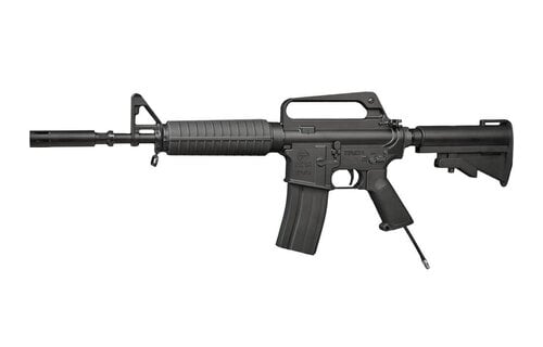 MTW Fossil Dig 2 XM177 E2