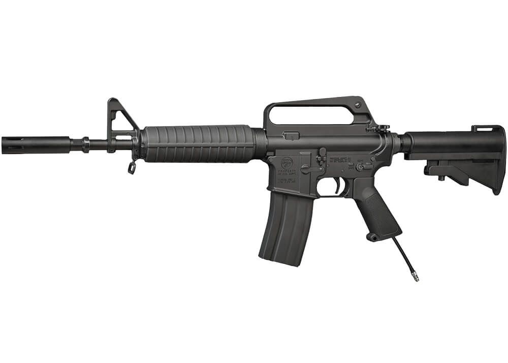 MTW Fossil Dig 2 XM177 E2