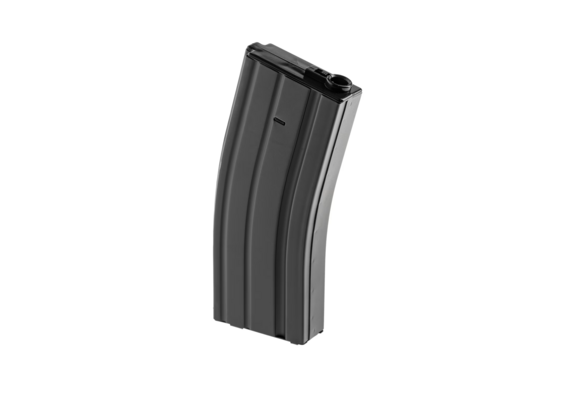 M4 Midcap Metal 150rds (Grey)