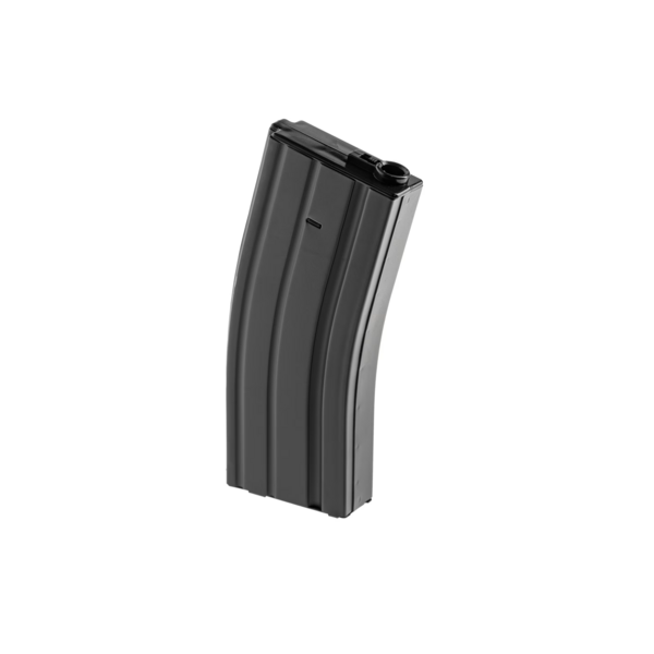 M4 Midcap Metal 150rds (Grey)