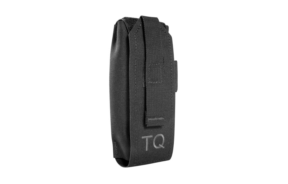 Tourniquet Pouch III (Black)