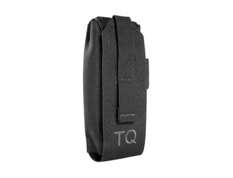 Tourniquet Pouch III (Black)