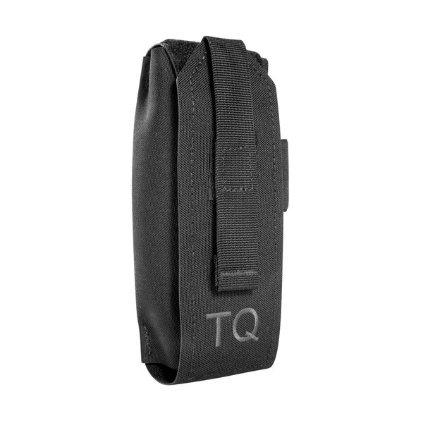 Tourniquet Pouch III (Black)