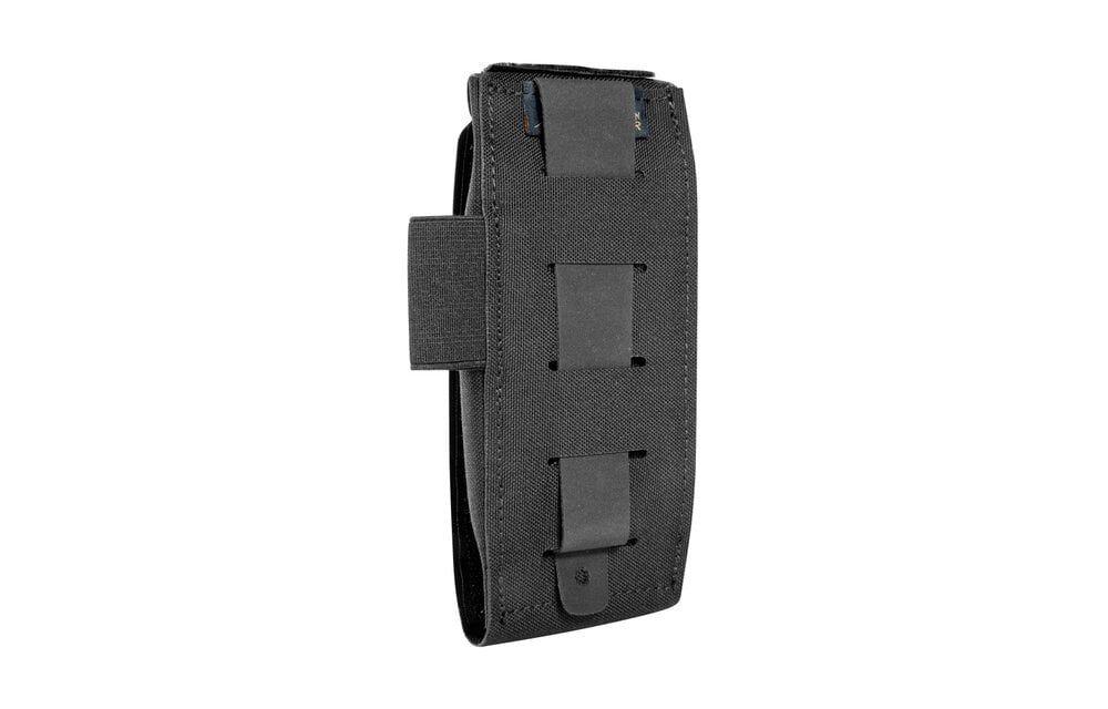 Tourniquet Pouch III (Black)