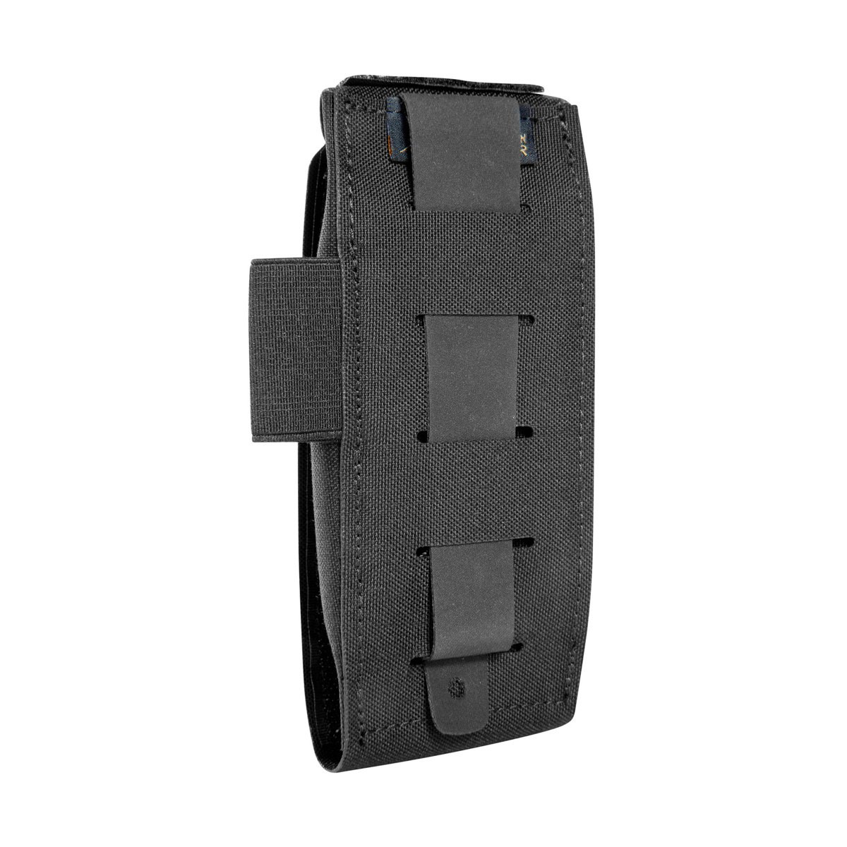 Tourniquet Pouch III (Black)