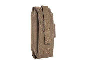 Tourniquet Pouch III (Coyote Brown)