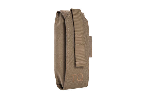 Tourniquet Pouch III (Coyote Brown)
