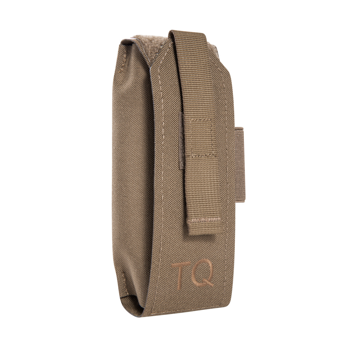 Tourniquet Pouch III (Coyote Brown)