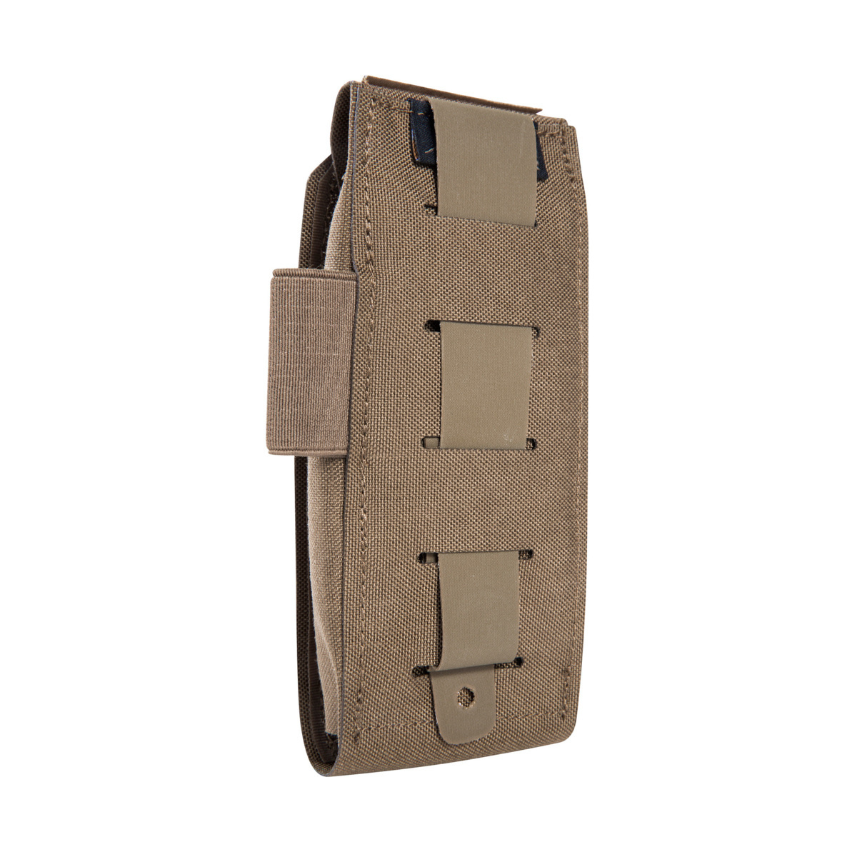 Tourniquet Pouch III (Coyote Brown)