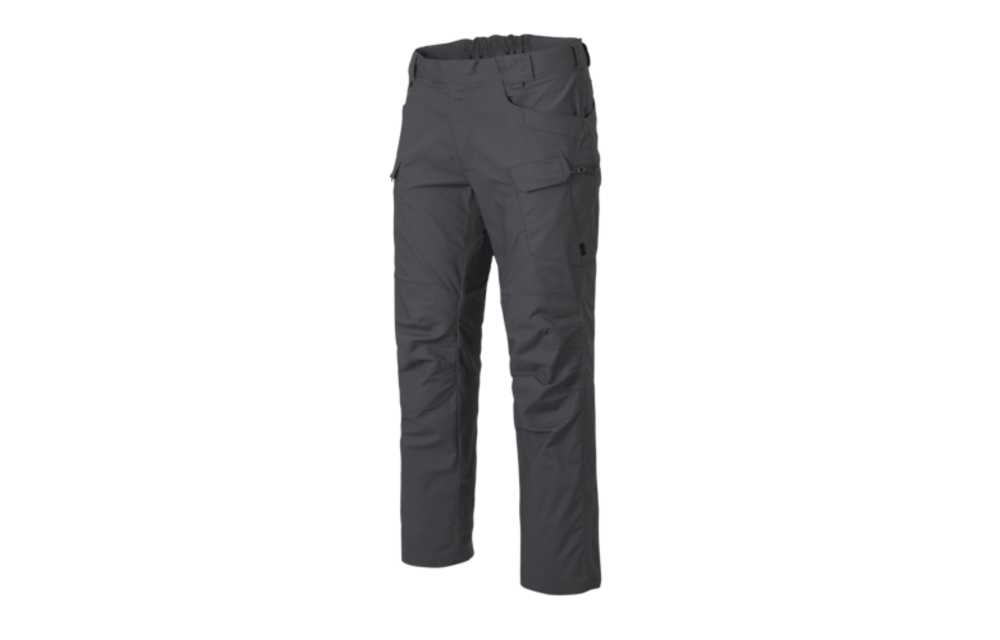 Urban Tactical Pants (UTP) (Polycotton Stretch Ripstop) (Shadow Grey)