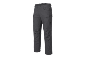 Urban Tactical Pants (UTP) (Polycotton Stretch Ripstop) (Shadow Grey)