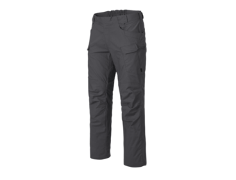 Urban Tactical Pants (UTP) (Polycotton Stretch Ripstop) (Shadow Grey)