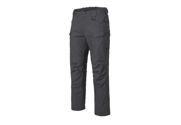 Urban Tactical Pants (UTP) (Polycotton Stretch Ripstop) (Shadow Grey)