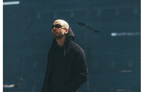 Urban Tactical Hoodie Lite (Fullzip) (Grey)