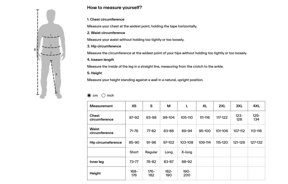 Defender MK2 Pilgrim Shirt (Moss Green Denim)